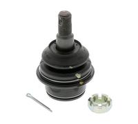 MOOG Giunto di supporto / guida diametro 19,6 mm lunghezza 44 mm SY-BJ-13522