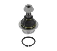 MOOG Testina braccio oscillante FD-BJ-17727 Giunto di supporto/guida per Ford Assale Anteriore