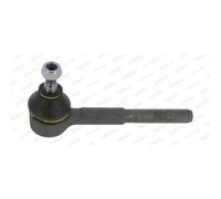MOOG Giunto di Supporto Linkls Destra Interno Ant. per Mercedes-Benz Saloon W124