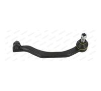 MOOG Giunto di Supporto Tirante Esterno Anteriore Sinistra per Mini R56 R57