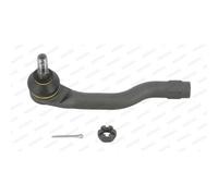 MOOG Giunto di Supporto Tirante Esterno Destra Frontale per Mazda 2 De _ Dh _3