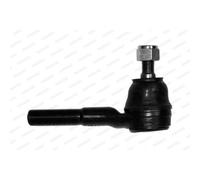 MOOG Giunto di Supporto Tirante Esterno Linkls Dx Frontale per Mitsubishi Pajero