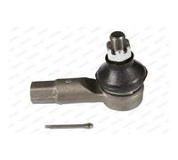 MOOG Giunto di Supporto Tirante Esterno Linkls Dx Frontale per Suzuki Swift II