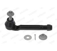 MOOG Giunto di Supporto Tirante per Kia Sorento IV MQ4 MQ4A 2.2 Crdi 4WD 1.6