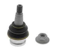 MOOG Giunto diametro 25,5 mm lunghezza 49,6 mm altezza 82 mm AU-BJ-15364