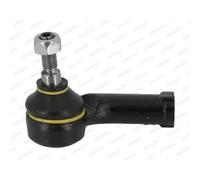 MOOG Giunto Esterno Destra Frontale per Alfa Romeo 147 937 Lancia Thesis
