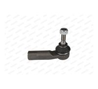 MOOG Giunto Esterno Destra Frontale per Alfa Romeo Giulietta 940 940_