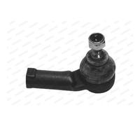 MOOG Giunto Esterno Destra Frontale per Ford Escort VII Berlina GAL Afl