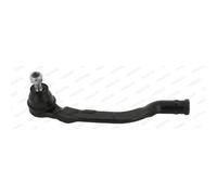 MOOG Giunto Esterno Destra Frontale per Renault Espace IV JK0/1_ Nissan