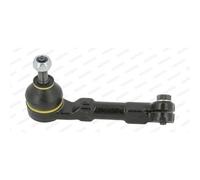 MOOG Giunto Esterno Destra Frontale per Renault Megane Scenic JA0/1_