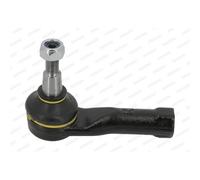 MOOG Giunto Esterno Destra Frontale per Volvo V40 Familiare 645 S40 I Vs
