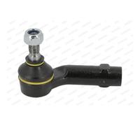 MOOG Giunto Esterno Destra Frontale per VW Polo 6N2 Lupo 6X1 6E1 Seat