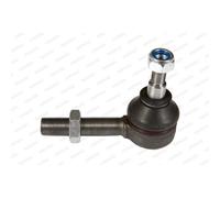 MOOG Giunto Esterno Linkls Destra Frontale per Alfa Romeo Alfasud Sprint