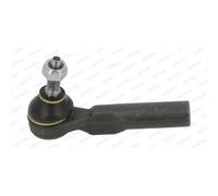 MOOG Giunto Esterno Linkls Destra Frontale per Fiat Doblo Cargo 223 Alfa