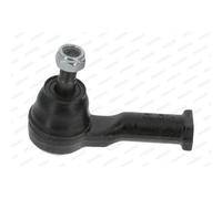 MOOG Giunto Esterno Linkls Destra Frontale per Mazda Premacy CP Ford USA