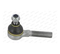 MOOG Giunto Esterno Linkls Destra Frontale per Suzuki Sj 413 OS Vitara