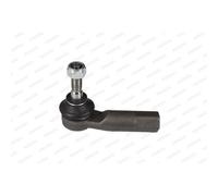 MOOG Giunto Esterno Sinistro Anteriore per Alfa Romeo Giulietta 940 940_