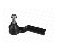 MOOG Giunto Esterno Sinistro Anteriore per Ford C-max II Dxa / CB7 Ceù