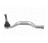 MOOG Giunto Esterno Sinistro Anteriore per Renault Laguna III Grandtour KT0/1