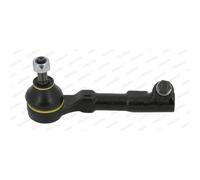 MOOG Giunto Esterno Sinistro Anteriore per Renault Megane Scenic JA0/1_