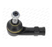 MOOG Giunto Esterno Sinistro Anteriore per VW Golf IV 1J1 1J5 Audi A3 8L1