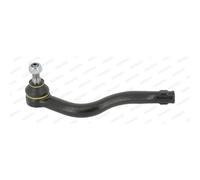 MOOG Giunto Esterno Sinistro Anteriore per VW Sharan 7M8 7M9 7M6 Ford Galaxy WGR