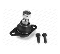 MOOG Giunto Sferico di Supporto/Guida Entrambi i Lati Sotto Ant. per Citroën Cx
