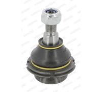 Giunto di sospensione MOOG PE-BJ-3323
