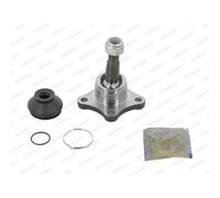 MOOG Giunto Sferico Doppio Superiore Anteriore Per Mitsubishi Pajero Classico