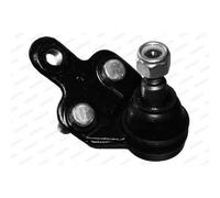 MOOG Giunto Sferico Sinistro Anteriore per Lexus Rx Toyota Previa Camry Berlina