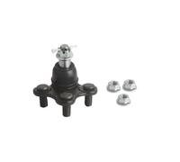 MOOG Giunto Sospensione per Honda CR-V RW RT 2.0 e-CVT Hybrid