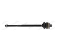 Moog Chassis Parts Tirante dello sterzo GM-AX-17249 Snodo assiale per Hummer H2 2002-2004