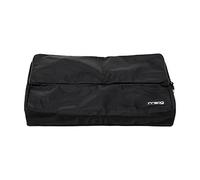Moog Grandmother Dust Cover