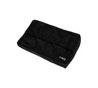 Moog Grandmother Dust Cover