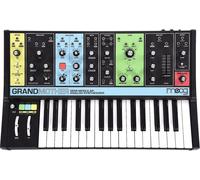 MOOG Grandmother Sintetizzatore