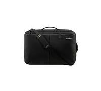 Moog Grandmother SR Case - Spedizione Gratuita - Pronta Consegna