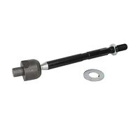 MOOG HO-AX-10513 Giunto Assiale, Asta Trasversale