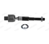 MOOG HO-AX-13311 Giunto assiale, Asta trasversale per HONDA