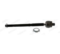 MOOG HO-AX-14642 Giunto assiale, Asta trasversale per HONDA