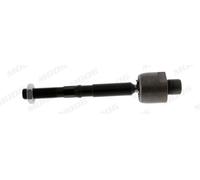 MOOG HO-AX-14813 Giunto assiale, Asta trasversale per HONDA