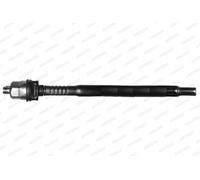 Giunto assiale, asta a binario MOOG HO-AX-3844
