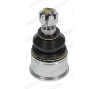 MOOG HO-BJ-10126 Giunto di supporto / guida per HONDA