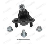 MOOG HO-BJ-10439 Giunto di supporto / guida per HONDA