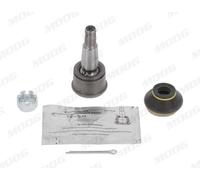 Giunto di supporto/guida MOOG HO-BJ-16869