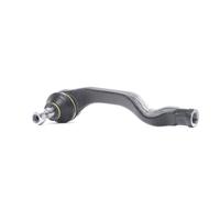 MOOG Estremità del tirante HO-ES-0171 per MG ZS 2 (2004-2005), Honda, Rover
