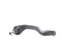 MOOG HO-ES-0171 Testina sterzo per HONDA CIVIC VI Hatchback (EJ, EK)