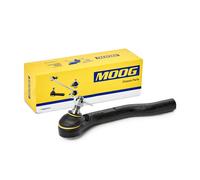 Moog Chassis Parts Estremità del tirante HO-ES-10516 destro per HONDA Insight