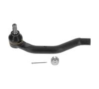 MOOG HO-ES-13262 Testa Barra d'Accoppiamento | Compatibile con: HONDA CIVIC VIII Stufenheck