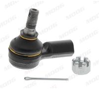 MOOG HO-ES-15513 Testa barra d'accoppiamento per HONDA