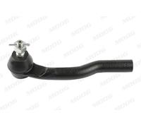 MOOG HO-ES-18179 Testa barra d'accoppiamento per HONDA
